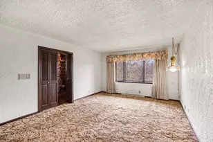 56585 Fairway, Paw Paw, MI 49079 - Photo 18