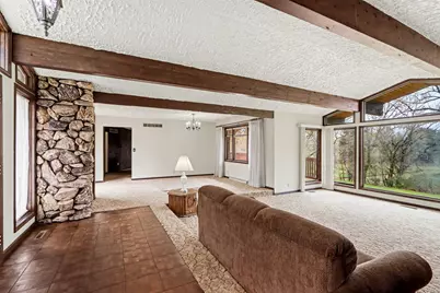 56585 Fairway, Paw Paw, MI 49079 - Photo 16