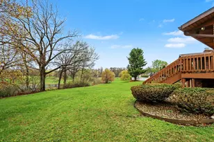 56585 Fairway, Paw Paw, MI 49079 - Photo 4
