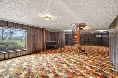 56585 Fairway, Paw Paw, MI 49079 - Photo 30