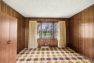 56585 Fairway, Paw Paw, MI 49079 - Photo 16