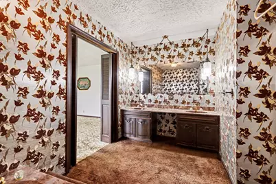 56585 Fairway, Paw Paw, MI 49079 - Photo 24
