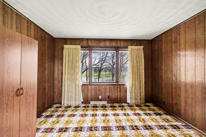 56585 Fairway, Paw Paw, MI 49079 - Photo 18