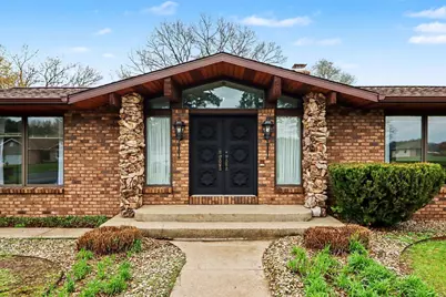 56585 Fairway, Paw Paw, MI 49079 - Photo 4