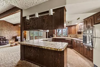 56585 Fairway, Paw Paw, MI 49079 - Photo 6