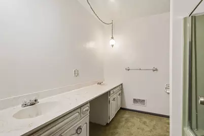 56585 Fairway, Paw Paw, MI 49079 - Photo 22