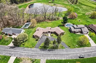 56585 Fairway, Paw Paw, MI 49079 - Photo 36