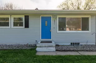 6921 Cornell St, Portage, MI 49024 - Photo 32