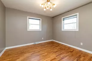 6921 Cornell St, Portage, MI 49024 - Photo 16