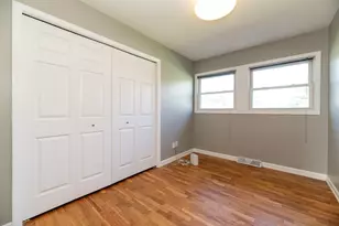 6921 Cornell St, Portage, MI 49024 - Photo 14