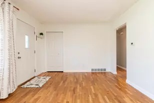 6921 Cornell St, Portage, MI 49024 - Photo 4