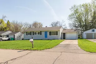 6921 Cornell St, Portage, MI 49024 - Photo 40