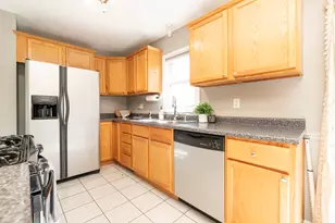 6921 Cornell St, Portage, MI 49024 - Photo 8