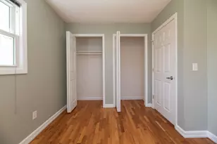 6921 Cornell St, Portage, MI 49024 - Photo 22
