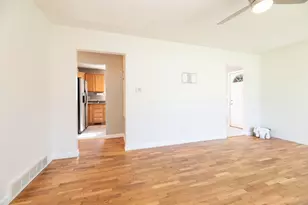 6921 Cornell St, Portage, MI 49024 - Photo 6