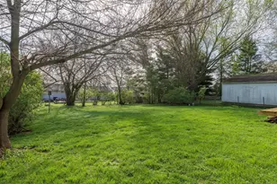6921 Cornell St, Portage, MI 49024 - Photo 34