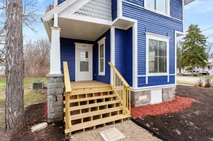 125 E Delaware St, Decatur, MI 49045 - Photo 4