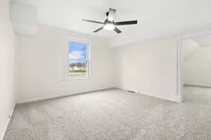 125 E Delaware St, Decatur, MI 49045 - Photo 30