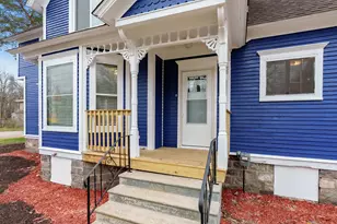 125 E Delaware St, Decatur, MI 49045 - Photo 34