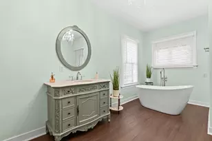 125 E Delaware St, Decatur, MI 49045 - Photo 18