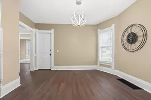 125 E Delaware St, Decatur, MI 49045 - Photo 14