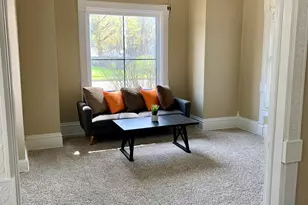 125 E Delaware St, Decatur, MI 49045 - Photo 22