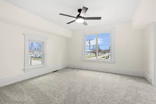125 E Delaware St, Decatur, MI 49045 - Photo 26