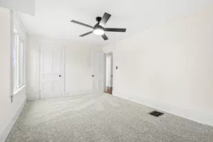 125 E Delaware St, Decatur, MI 49045 - Photo 28