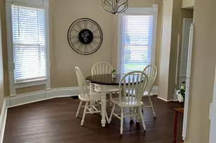 125 E Delaware St, Decatur, MI 49045 - Photo 16