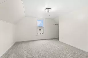 125 E Delaware St, Decatur, MI 49045 - Photo 32