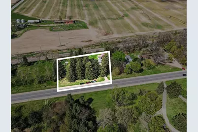 23130 US Highway 12, Sturgis, MI 49091 - Photo 20