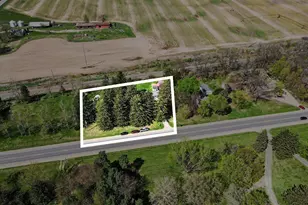 23130 US Hwy 12, Sturgis, MI 49091 - Photo 20