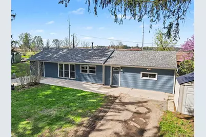 23130 US Highway 12, Sturgis, MI 49091 - Photo 2