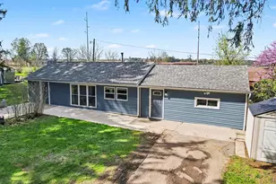 23130 US Hwy 12, Sturgis, MI 49091 - Photo 2