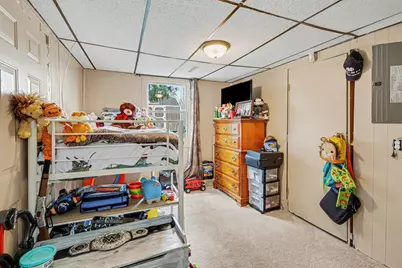 23130 US Highway 12, Sturgis, MI 49091 - Photo 12