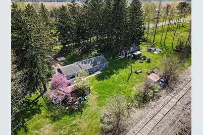 23130 US Highway 12, Sturgis, MI 49091 - Photo 18