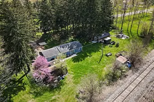 23130 US Hwy 12, Sturgis, MI 49091 - Photo 18