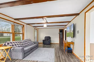 400 W Bridge St, Lyons, MI 48851 - Photo 6