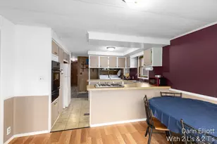 400 W Bridge St, Lyons, MI 48851 - Photo 8