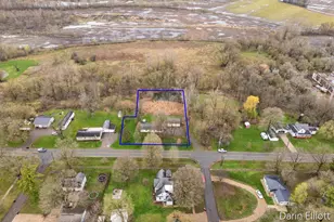 400 W Bridge St, Lyons, MI 48851 - Photo 2