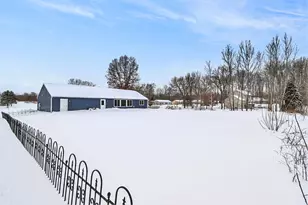 75603 Ridgeway Dr, Lawton, MI 49065 - Photo 16