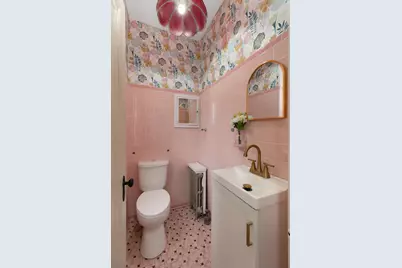 14541 Woodmont Avenue, Detroit, MI 48227 - Photo 8