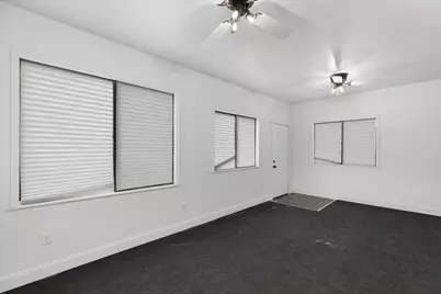 14541 Woodmont Avenue, Detroit, MI 48227 - Photo 10