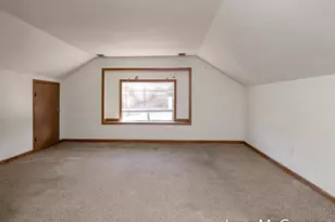 414 E Hackley Ave, Muskegon, MI 49444 - Photo 22