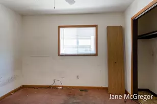 414 E Hackley Ave, Muskegon, MI 49444 - Photo 32