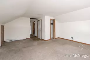 414 E Hackley Ave, Muskegon, MI 49444 - Photo 20