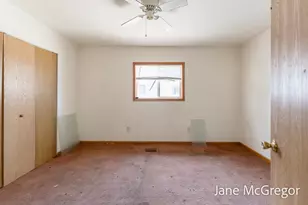414 E Hackley Ave, Muskegon, MI 49444 - Photo 40