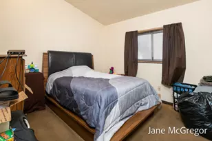 414 E Hackley Ave, Muskegon, MI 49444 - Photo 14