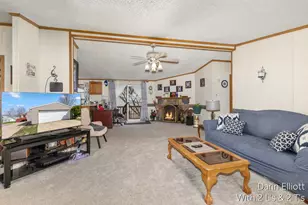360 E Tuttle Rd, Ionia, MI 48846 - Photo 14