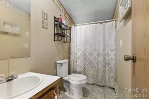 360 E Tuttle Rd, Ionia, MI 48846 - Photo 4